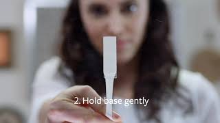 Damage Free Hooks | How to Remove Command Hooks