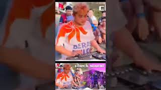 horeg alva edisound #sound #djremix #horeg #dj #remix #nocopyright