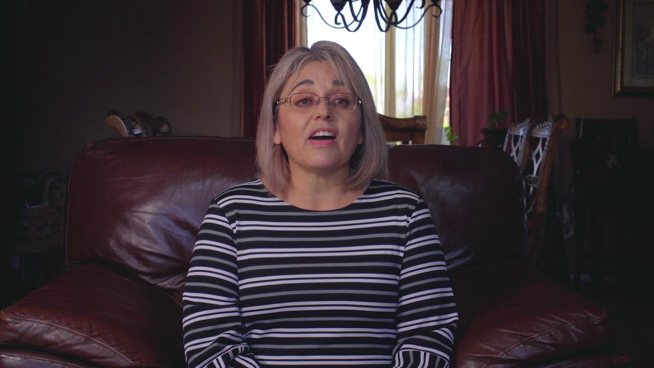 Trico Board of Directors in District 6 - Lorena Spanish