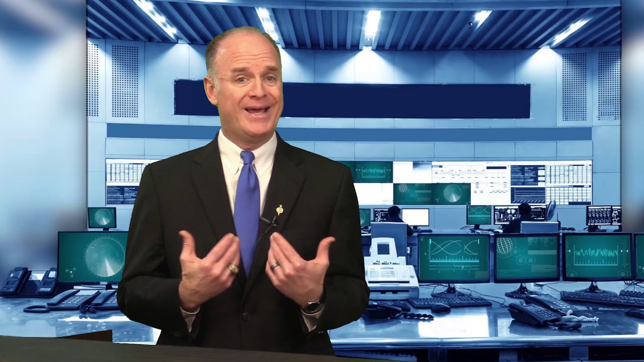 Money Management Is A Vital Part Of A Holistic Financial Plan