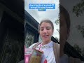 day in the life of a school OT during ESY