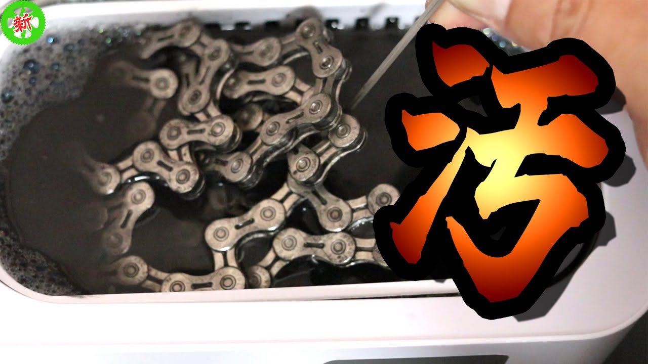 修オーダーフォーム ジャージの補修シート生地の通販|ノムラテーラーオンラインショップ