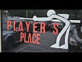 Bargoyles vs. GetSharked (week 16)