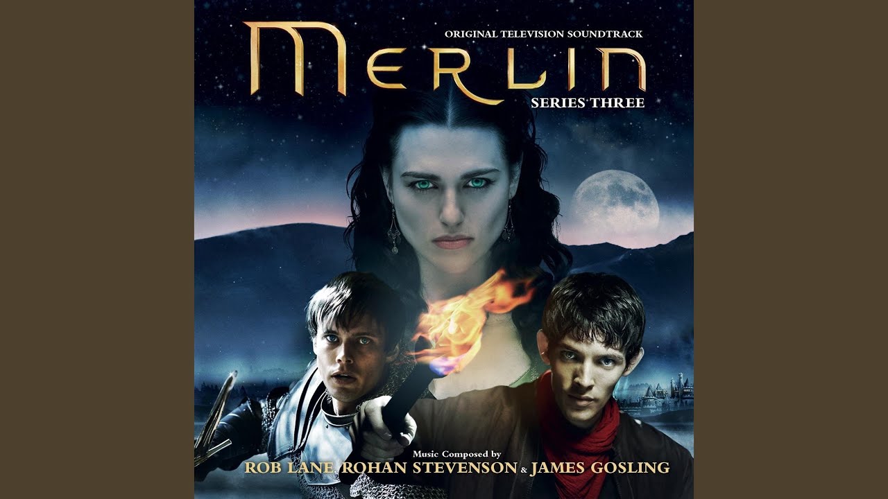 Seducing Pixie adlı videoyu YouTube'da izle Seducing Pixie adlı videoyu YouTube'da izle