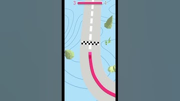 Color Adventure Short Gameplay #2 || #Gameplay #Game #Video #YouTube #ColorAdventure #ShowGamerNow