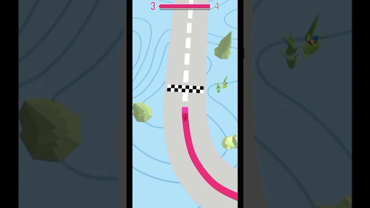 Color Adventure Short Gameplay #2 || 