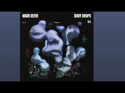FEED MY FIRE - MARK REEVE 7 MINUTES EDIT 