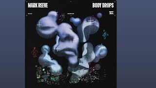 FEED MY FIRE - MARK REEVE 7 MINUTES EDIT 