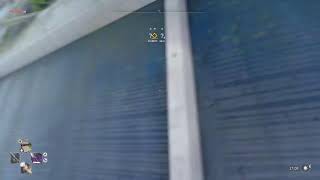 20220311 垂死之光2