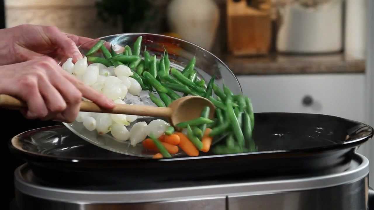 How to Make Pot Roast YouTube