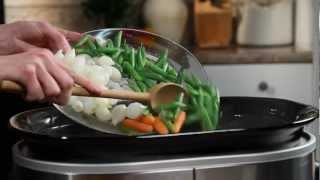 How to Make Pot Roast | Allrecipes.com