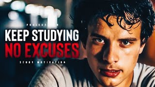Boost Your Study Motivation: Achieving Academic Success