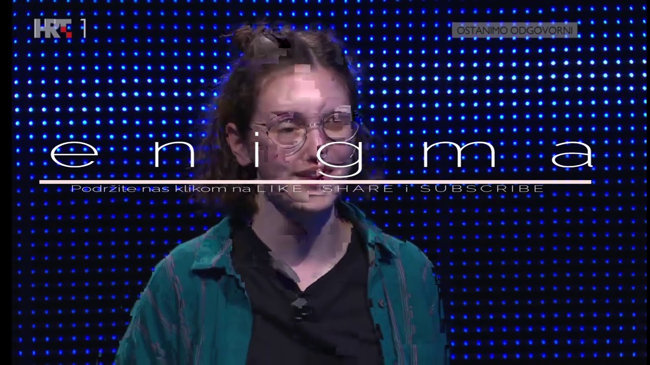 | POTJERA |  10.12.2020 | Da li je lovac oštećen? |