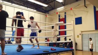 20120415_115405.mp4