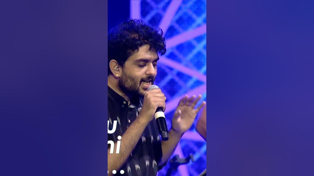 Inkem Inkem kavale song by sid sriram| Geetha govindam song by sid sriram| vijay devarakonda