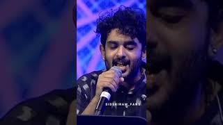 Inkem Inkem Kavale Song By Sid Sriram Geetha Govindam Song By Sid Sriram Vijay Devarakonda