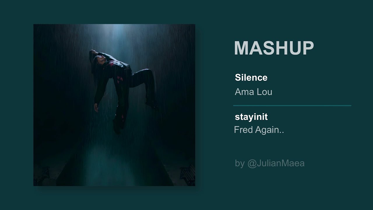 ‪@amaofficialmusic‬