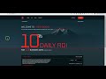 1015 - This Crypto Opportunity is Fascinating, You Gotta See To Believe the Potential We Got Here