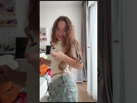 вайбик #анюткамалютка