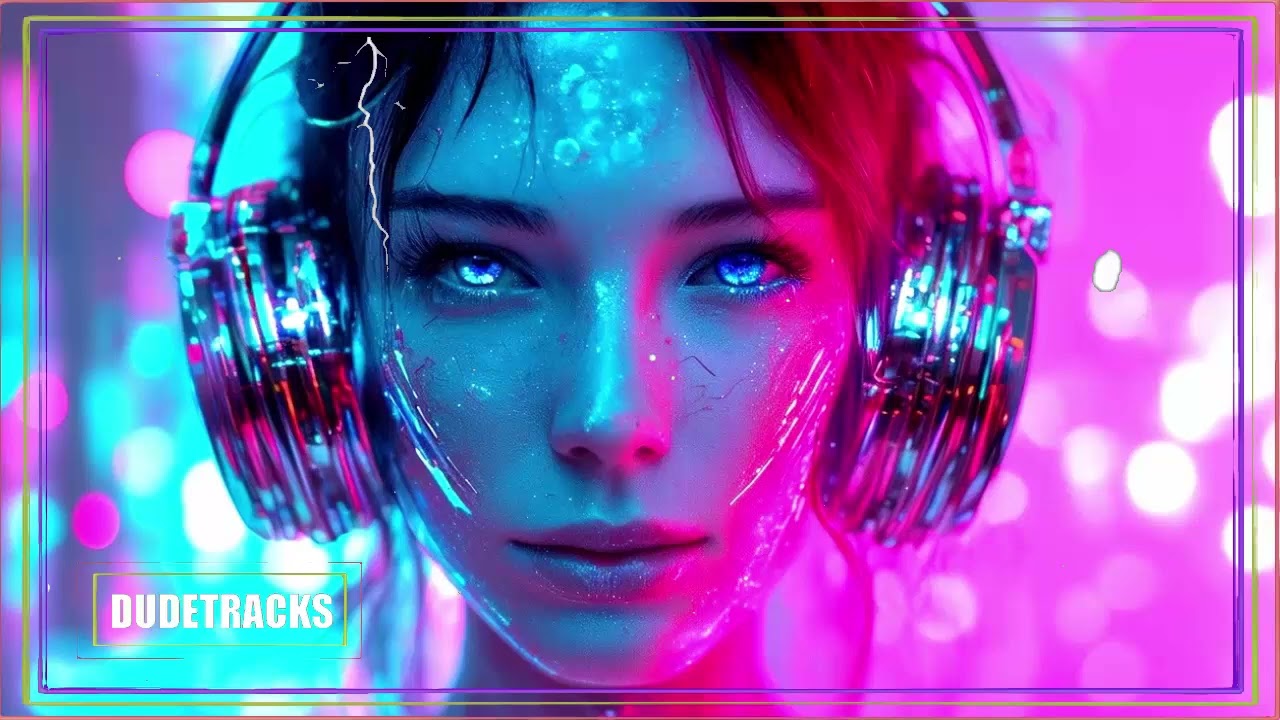 ⁣Loony no copyright music free musica gratis remix by DUDETRACKS
