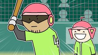 Download Lagu デロスサントス / 重音テトSV MP3