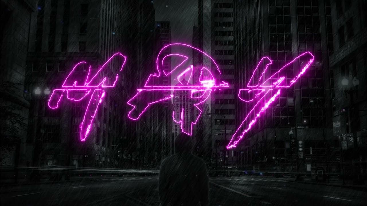 Acid & Techno Drum and Bass Mix YouTube