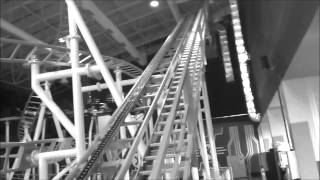 Mustafa Bayar - Yağmur Yüreklim(Onur Akın) Resimi