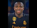 Vini jr #realmadrid #vinicius #laliga #football #sehar #hungergamestiktok