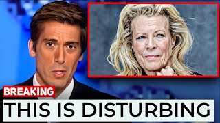 Kim Basinger Is 70, Look at Her Now After She Lost All Her Money Wealth