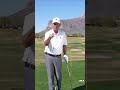 Get A Stronger Grip / Mulligan Mondays
