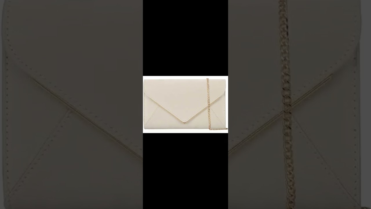 Sunset-Inspired Styling