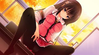 21 Good Ecchi Animes