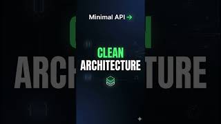 Your Minimal API Architecture is Wrong 😳