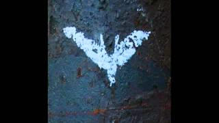 Dark Knight Rises Soundtrack Track 04 Mind If I Cut In