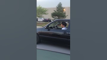 Mk3 vrt vs mk4 1.8t big turbo