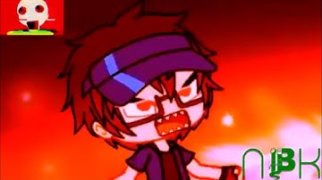 [REUPLOAD/Sparta Remix] LMS 8th Custom Sparta Source Has A Sparta Hyper Madhouse SFP Remix