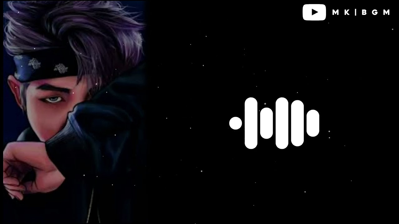 New attitude ringtone new viral ringtone instagram viral