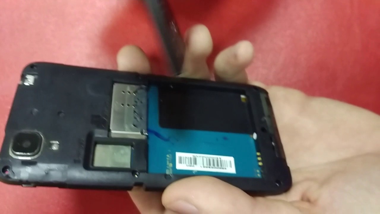 Explay onyx аккумулятор