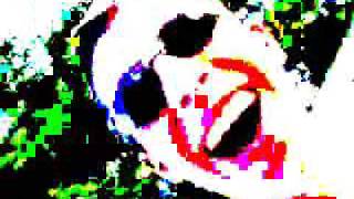 uuuuuuuuuuuuuuu