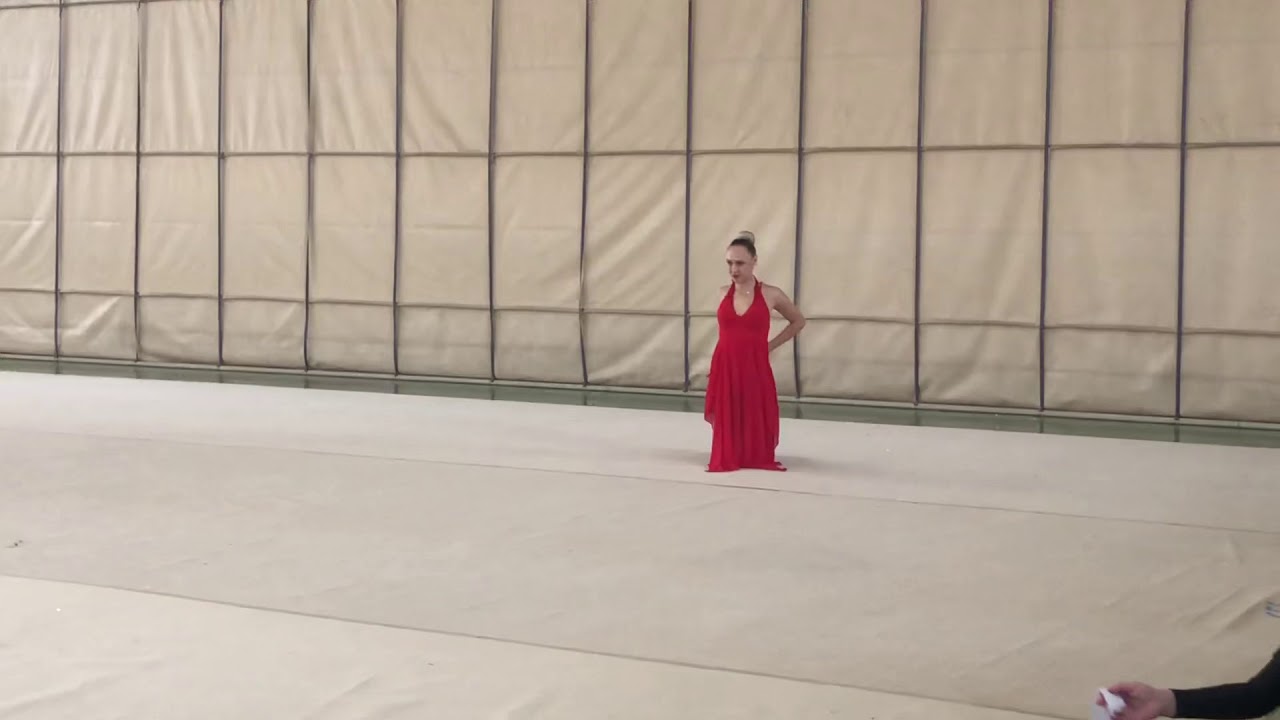 Exhibición festival GYM camera iphone 8 plus apk