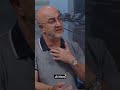 هذا ما كشفه طوني أبي نجم عن كواليس أجواء حركة أمل... هم أكثر المتعبين