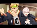 【MAD】喧嘩番長 乙女