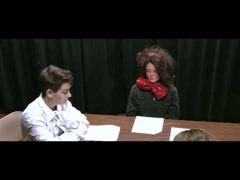 Constitutional Convention