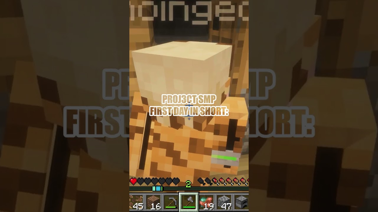 Всё идёт отлично, спасибо за вопрос! 