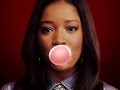 Scream Queens - Unreleased teaser - Zayday Bubblegum vol2 (HD)