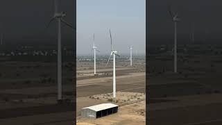 Pawan chaki #5598 #bollywood #love #music #song #wind #windfarm #tseries #pawanchakki