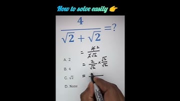 Simplification easily👉 😍🤩#maths#tricks#trending#viralvideo#shortvideo#reels#contantcreator#education