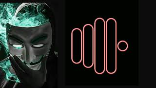Powerful Bass X Purge | New Bass ringtone 2022 | bass ringtone | Attitude boys ringtone_ remix bgm