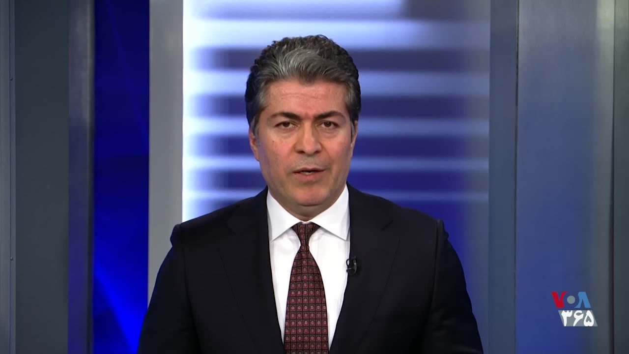 عبور از سیستم ولایت فقیه و دعوت از رهبران گروه‌های سیاسی برای همبستگی ملی