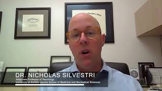 Living with Myasthenia Gravis: The Rare Autoantibody Disease That Causes Muscle Weakness and Fatigue
